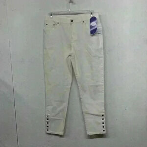 Gg 2 stretch pants